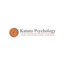 Kanata Psychology And Counselling Centre logo