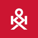 kanaus.com logo