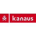 kanaus USA