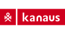 kanaus USA logo