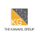 The Kanavel Group logo
