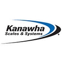 Kanawha Scales & Systems, Inc. logo