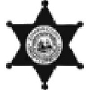 Kanawha County Sheriff's Office logo