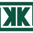 Kanawha Stone Company logo