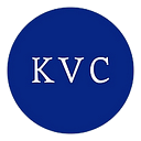 Kanawha Valley Collective Inc logo