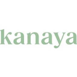 Kanaya Hospitallity Management logo
