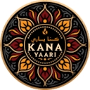 Kana Yaari logo
