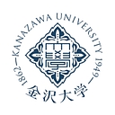 Favicon of Kanazawa University