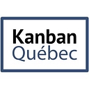 Kanban Quebec