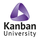 Kanban University logo