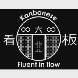 kanbanese.com