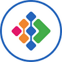 Kanbanize logo