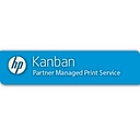 Kanban Solutions Ltd logo