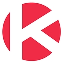 Kanban Zone LLC