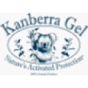 Kanberra Gel logo