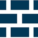 Kanbrick logo