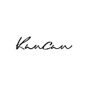 Kancan logo