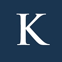 Kanawha Capital Management, Llc logo