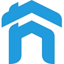 Kancy logo
