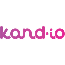 Kandio logo