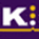 Kanda logo
