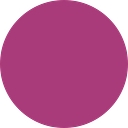 Kanda Consulting logo