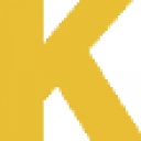 Favicon of Kandap Ltd