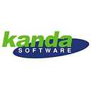 kandasoft.com