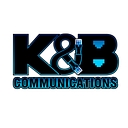 K&B Communications LLC