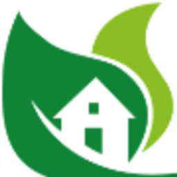 Kitchen & Bath Direct, Inc. logo