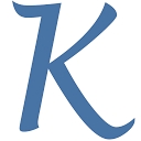 K&B Electric logo