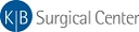 K And B Surgical Center Llc logo