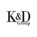 K&D Management, LLC