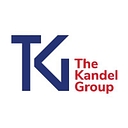 Kandel Group Uk logo