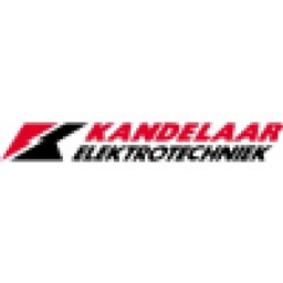 kandelaar.com