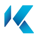 Kandelium logo