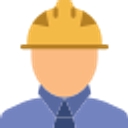 Kandey Company, Inc. logo