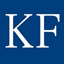 Kriss & Feuerstein Llp logo
