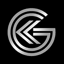 Kelter & Gilligo Consulting Engineers logo