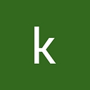 K&H Precision Products Inc. logo