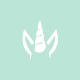 Kandid logo