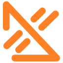 Kandidly logo
