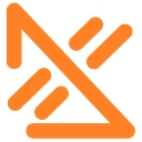 Kandidly logo