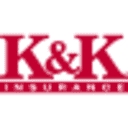 K&K Insurance Canada logo
