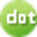 K&K Healthcare Systems