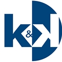 K & K Heating and Cooling