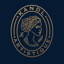 kandl-artistique.com logo