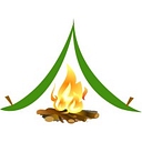 Kandle Dining Svc logo