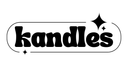 kandles.com logo