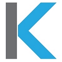 K & L Freight Management logo